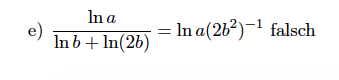 Bild Mathematik