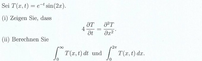 Bild Mathematik