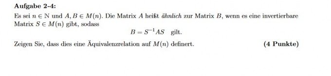 mathe aufgabe.jpg