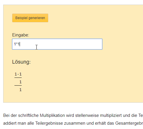 2018-04-18 Rechner Schriftliche Multiplikation.gif