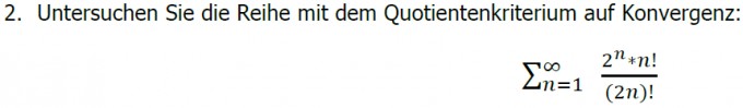 Analysis Klausur 02.02.2018 Aufgabe 2.png