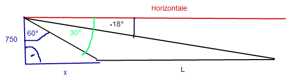 zeichnung.png