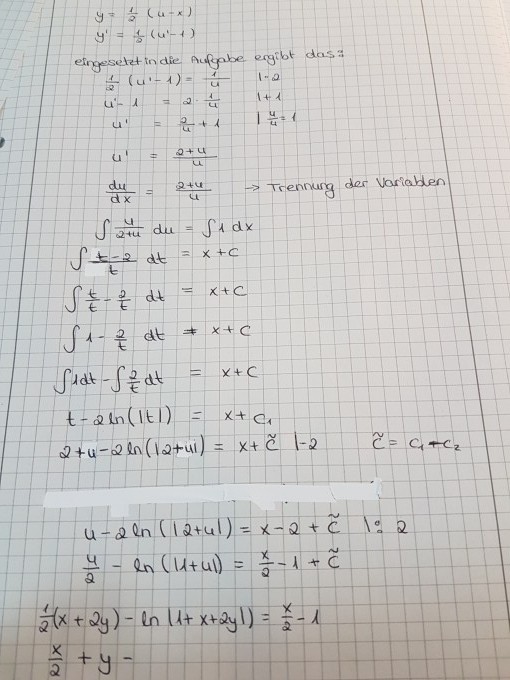20180220_175136.jpg