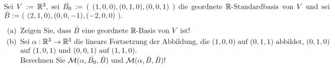 Bild Mathematik