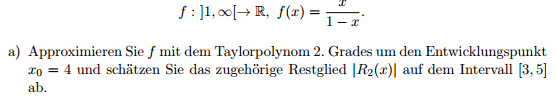 Bild Mathematik