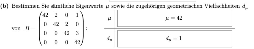 Bildschirmfoto 2024-02-02 um 18.42.42.png