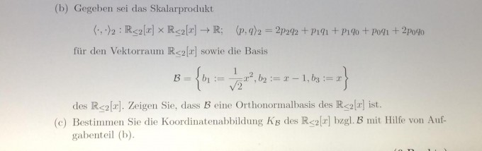 Bild Mathematik