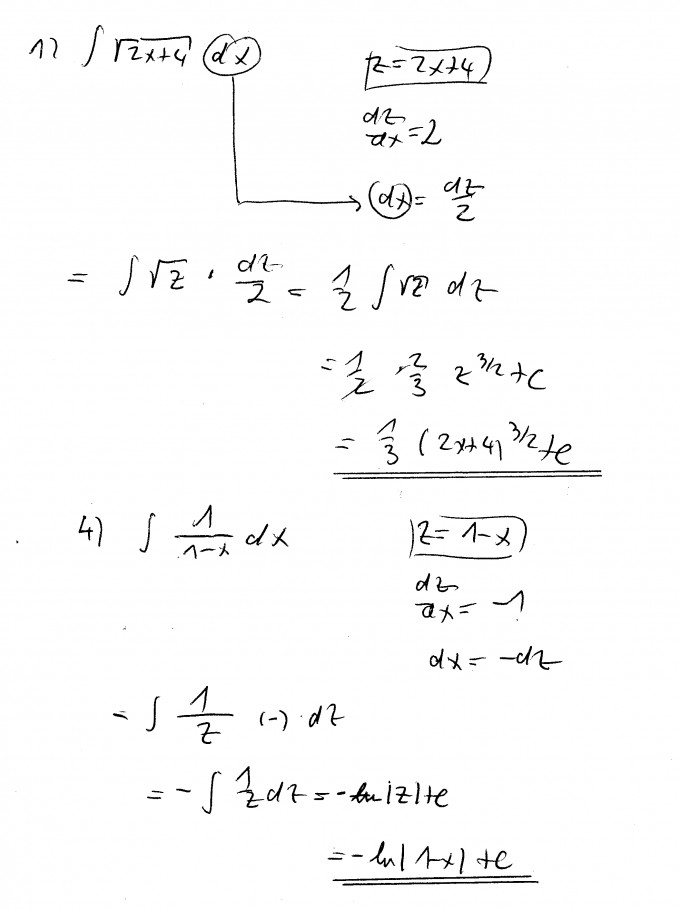 Bild Mathematik