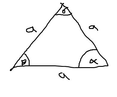 Dreieck.PNG