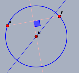 Bild Mathematik