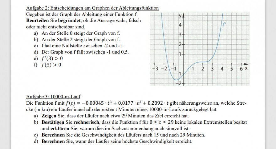 Ersatzleistung MA-Julia Heinisch.pdf und 10 weitere Seiten - Profil 1 – Microsoft Edge 22.04.2021 08_11_53 (3).png