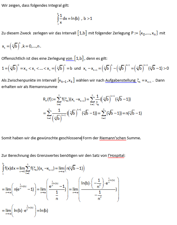 Riemann.PNG