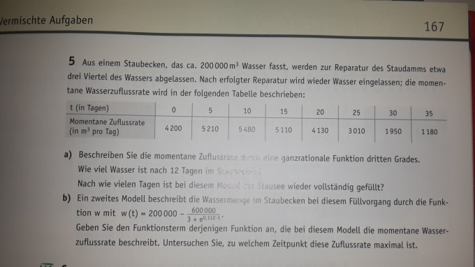 Bild Mathematik