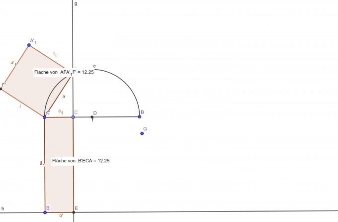 geogebra-export.png