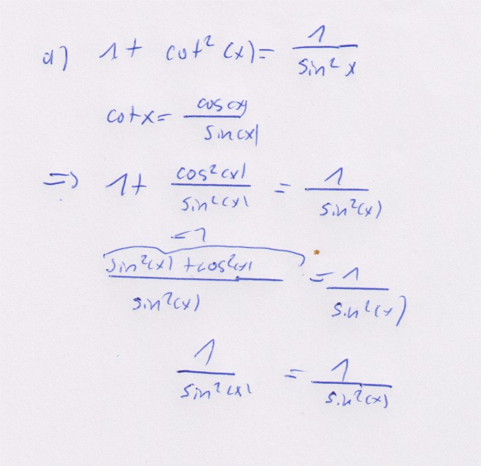 Bild Mathematik