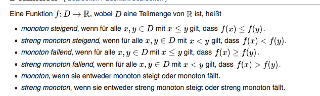 Skärmavbild 2019-04-29 kl. 15.24.45.png