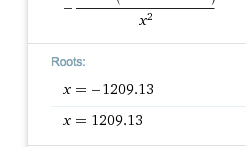 Bild Mathematik