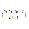 Bild Mathematik