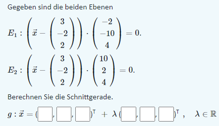 hilfe6.PNG