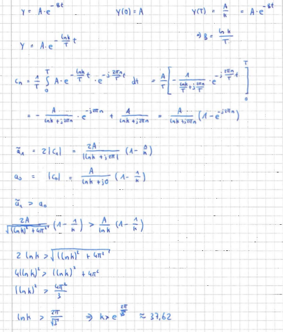 Bild Mathematik