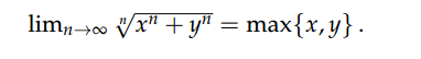 Bild Mathematik