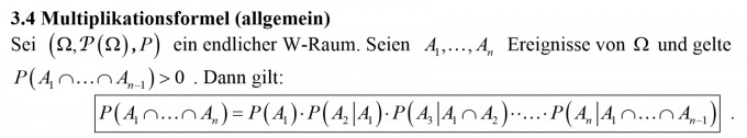 Bild Mathematik