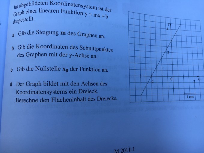 Bild Mathematik