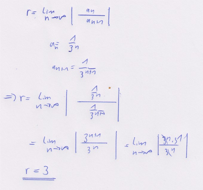 Bild Mathematik