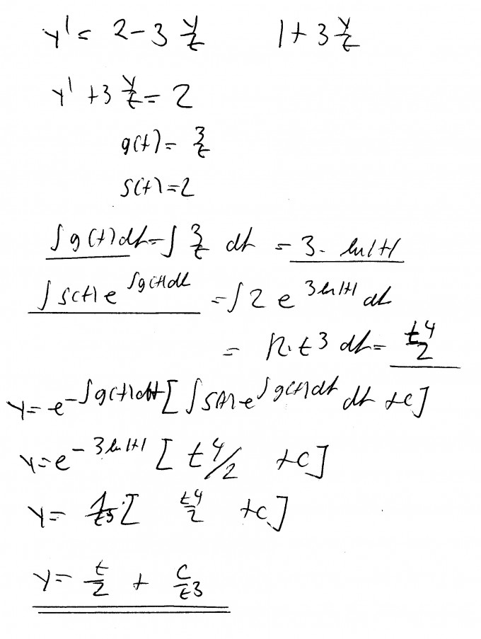 Bild Mathematik