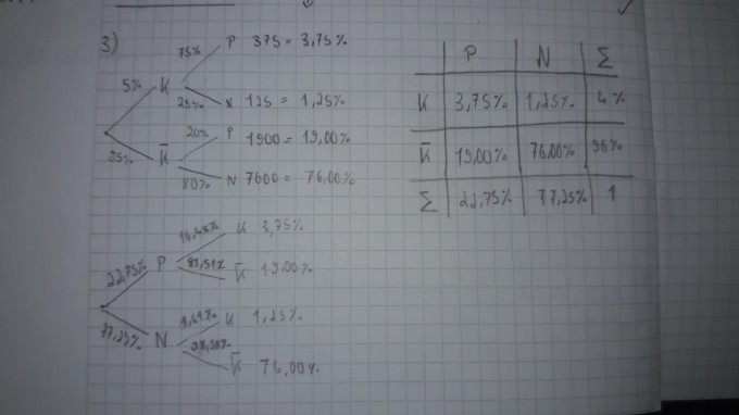 1552229859343-867484517.jpg