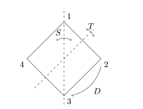 mathe.PNG