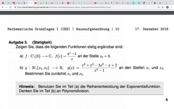 Schermata 2018-12-18 alle 12.48.54.png