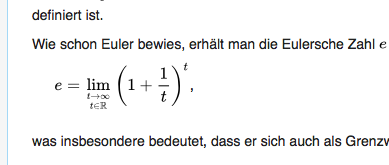 Skärmavbild 2019-01-24 kl. 20.59.20.png