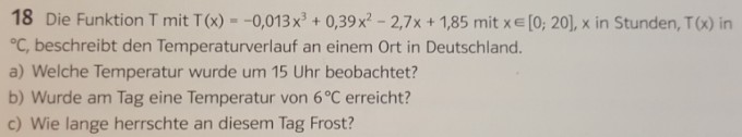 Bild Mathematik