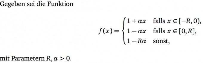 Bild Mathematik