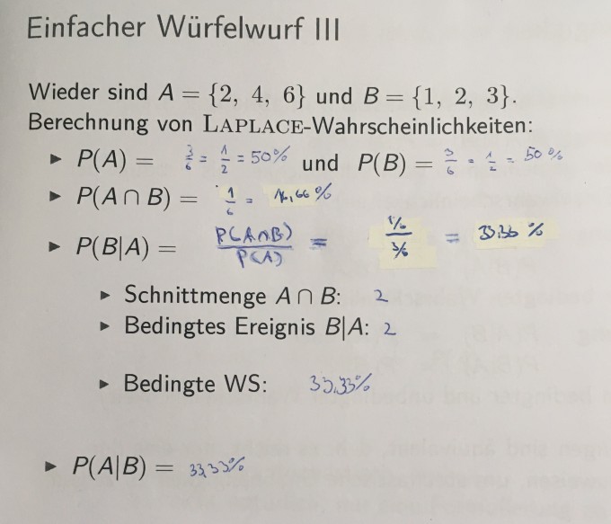23253BF6-1B3A-4F22-8EF0-880DB6DB679F.jpeg