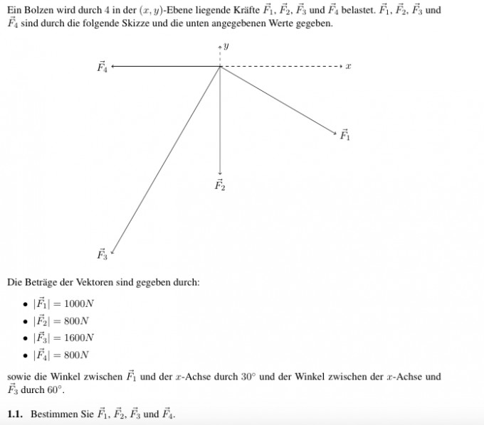 Bild Mathematik