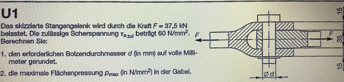 Bild Mathematik