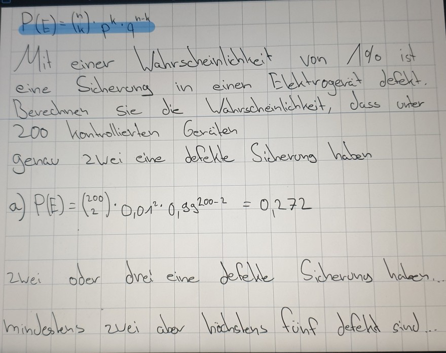 20201105_163823.jpg