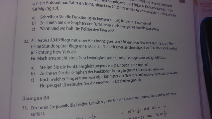 Bild Mathematik