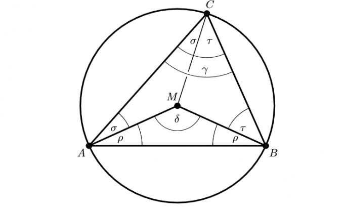 Mathe3.4.PNG