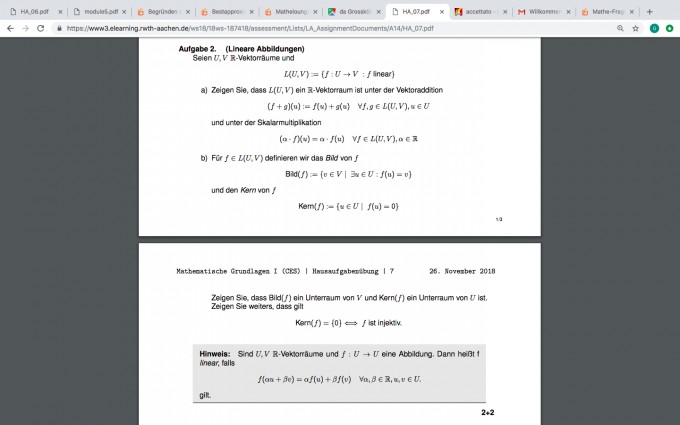 Schermata 2018-11-26 alle 17.23.13.png