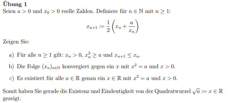 Analysis Übung 1 27.11.png