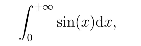 Bild Mathematik