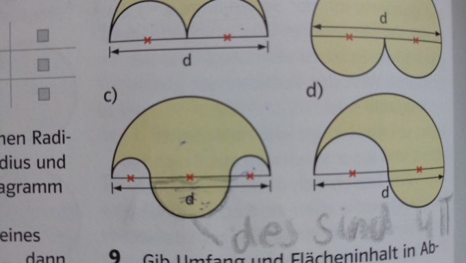 Bild Mathematik