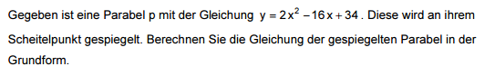 Bild Mathematik