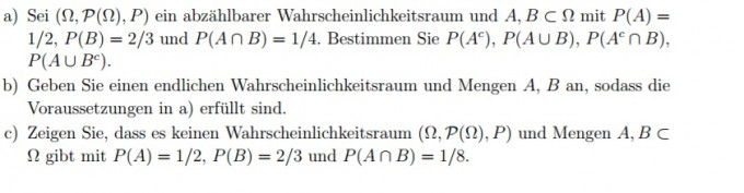 Bild Mathematik