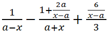 Bild Mathematik