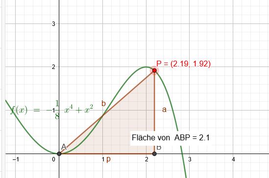 Unbenannt.JPG