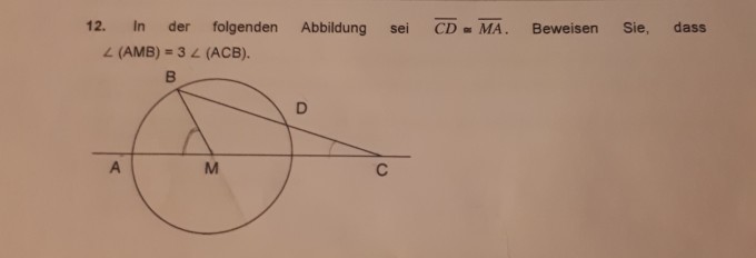 20180619_233121.jpg